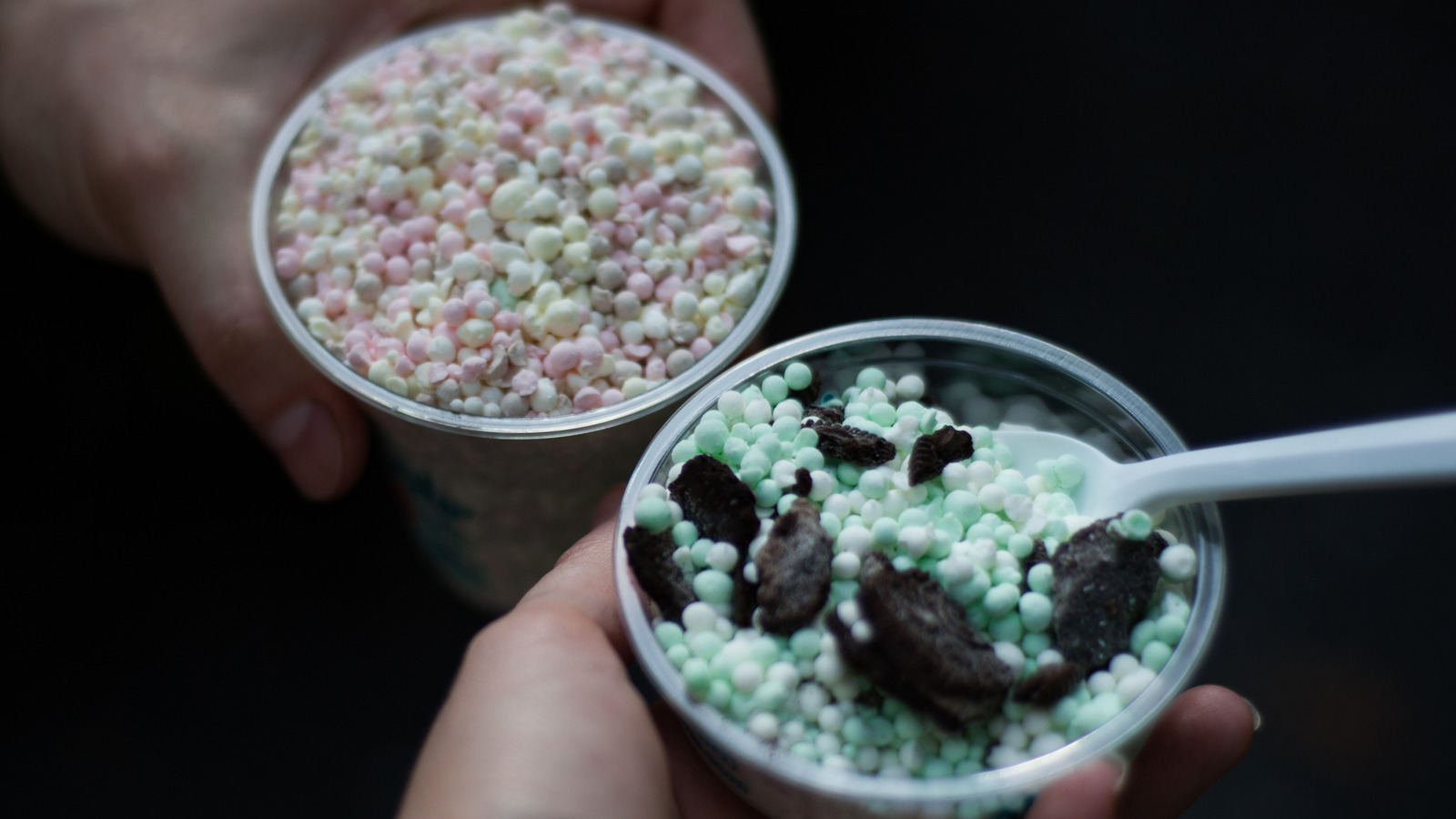 https://www.thedailymeal.com/img/gallery/the-intense-science-that-helped-create-dippin-dots/l-intro-1674069132.jpg