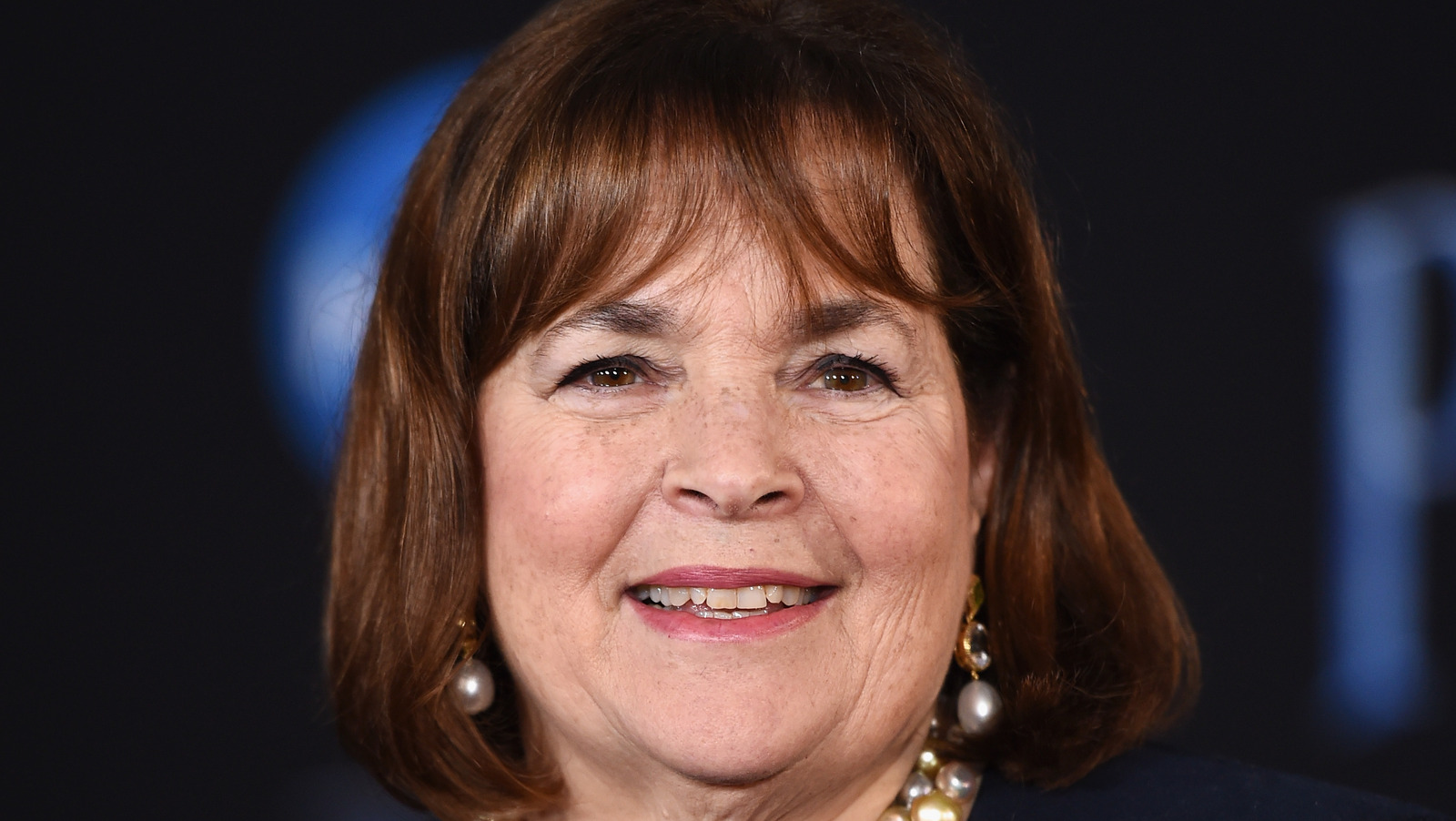 The Kitchen Tool Ina Garten Swears By For Shredding Brussels Sprouts - Vimarsana News