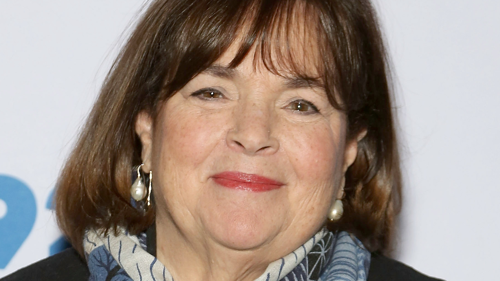 The Maple Syrup Ina Garten Can't Stop Using
