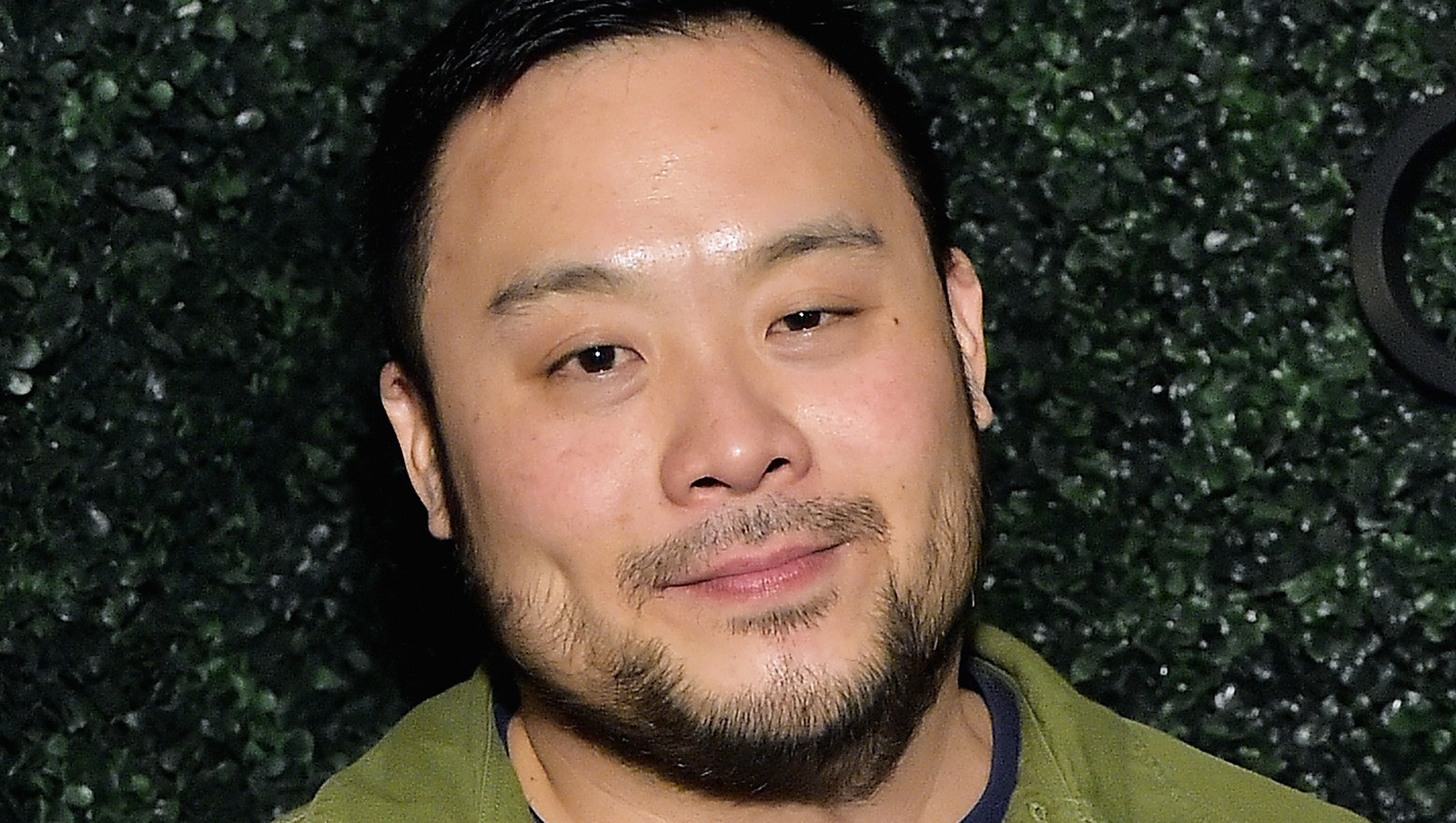 david chang net worth 2020 - Ilustrasi 2