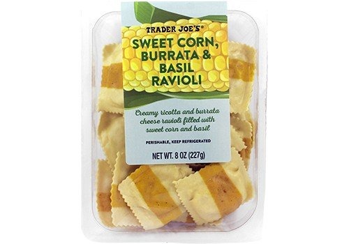 We can't wait to try it.