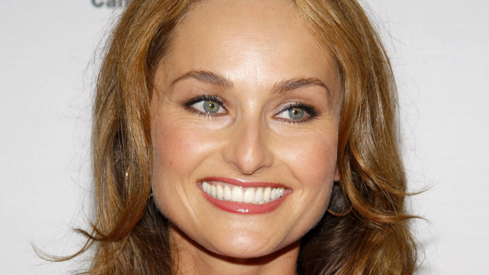 The Olive Oil Brand Giada De Laurentiis Can't Stop Using