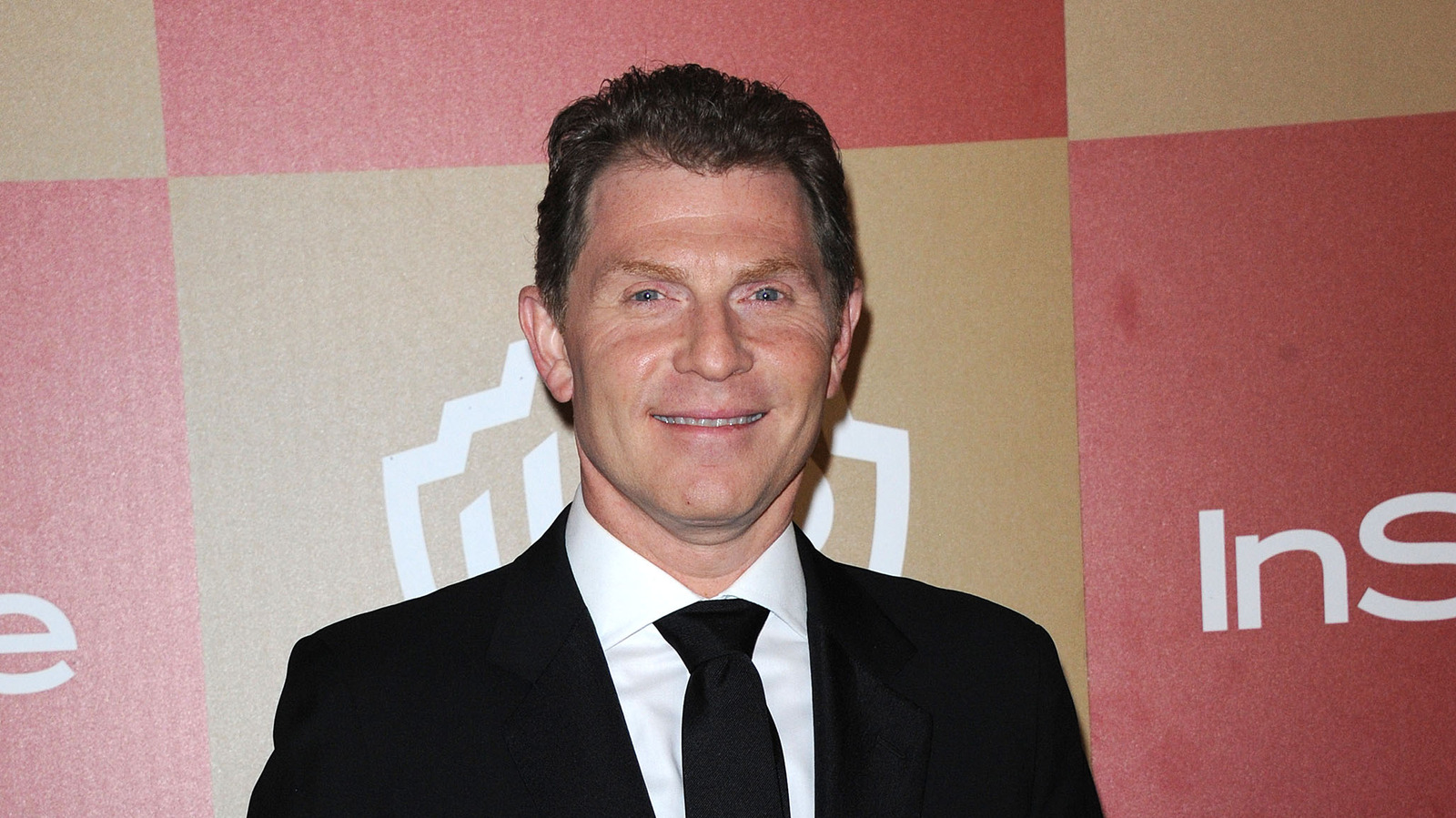 Why Bobby Flay makes pork chops on the 4th of July - Vimarsana News