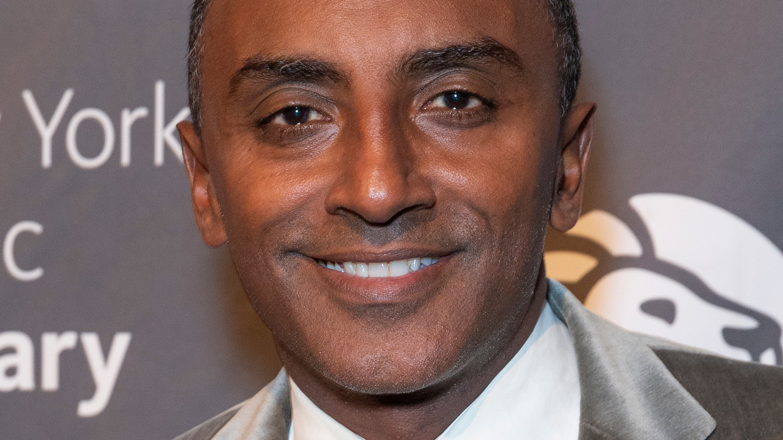 The Pantry Staples Marcus Samuelsson Can't Go Without
