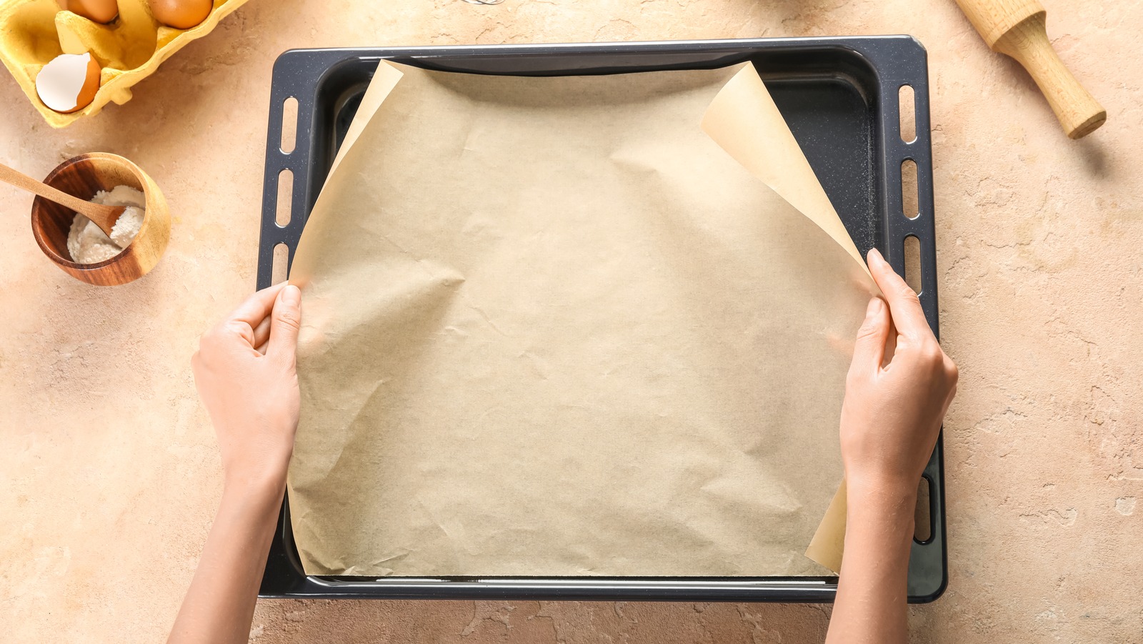 https://www.thedailymeal.com/img/gallery/the-parchment-paper-hack-to-uncover-your-ovens-hot-spots/l-intro-1690214490.jpg