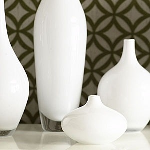 Karen&apos;s Party Pantry