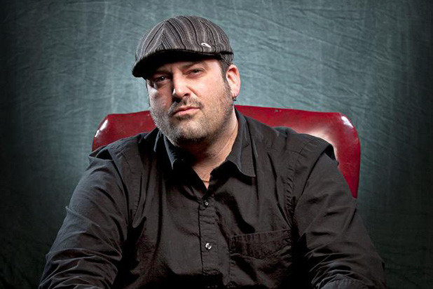 David Ciancio, Burger Conquest