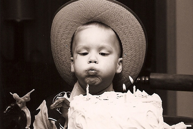 Tom Sietsema, The Washington Post