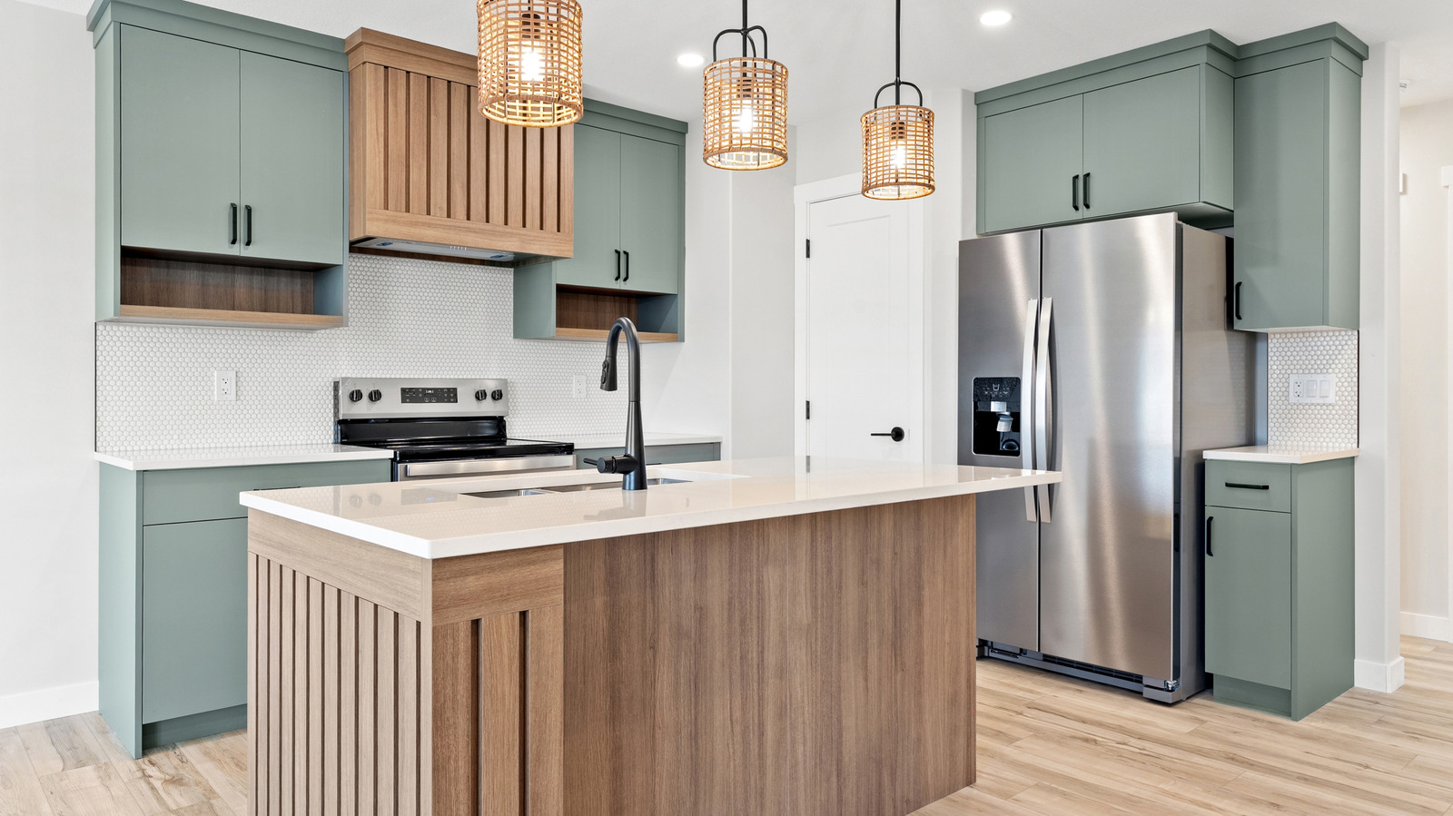 FoodWireDaily — The Popular Kitchen Appliance Brand Reddit Calls 'Garbage'