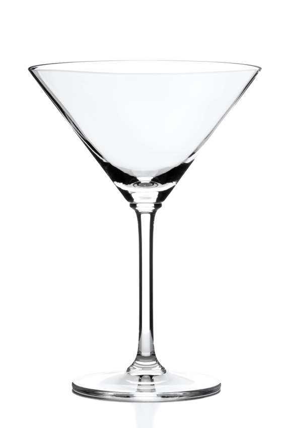 Cocktail/Martini