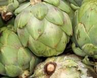 Cary Grant's Barbecued Chicken