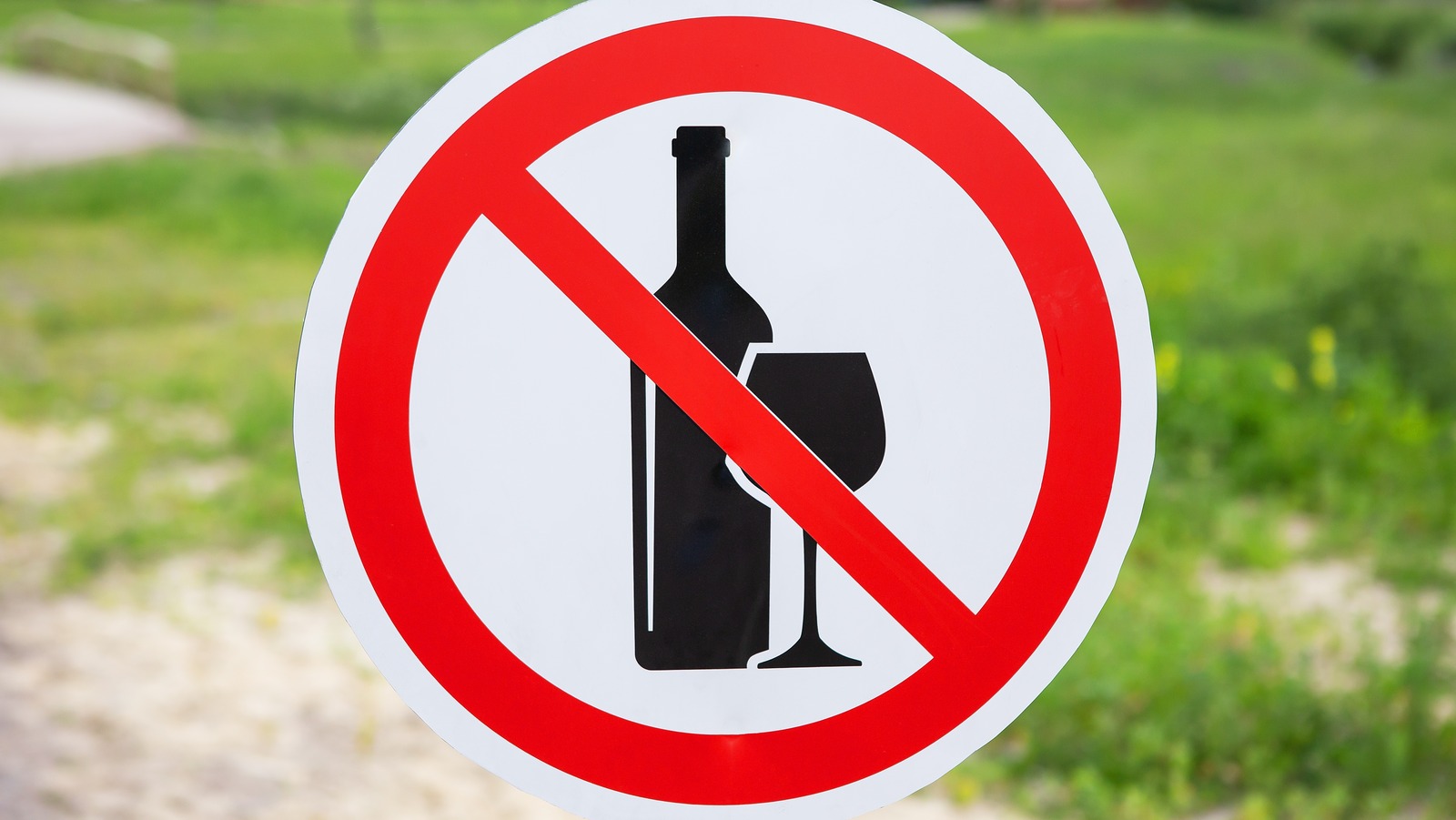 The Reasoning Behind Canada's New, Strict Alcohol Guidelines