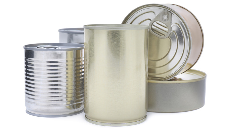 https://www.thedailymeal.com/img/gallery/the-science-behind-why-some-foods-are-canned-in-tin-vs-aluminum/intro-1695660932.jpg