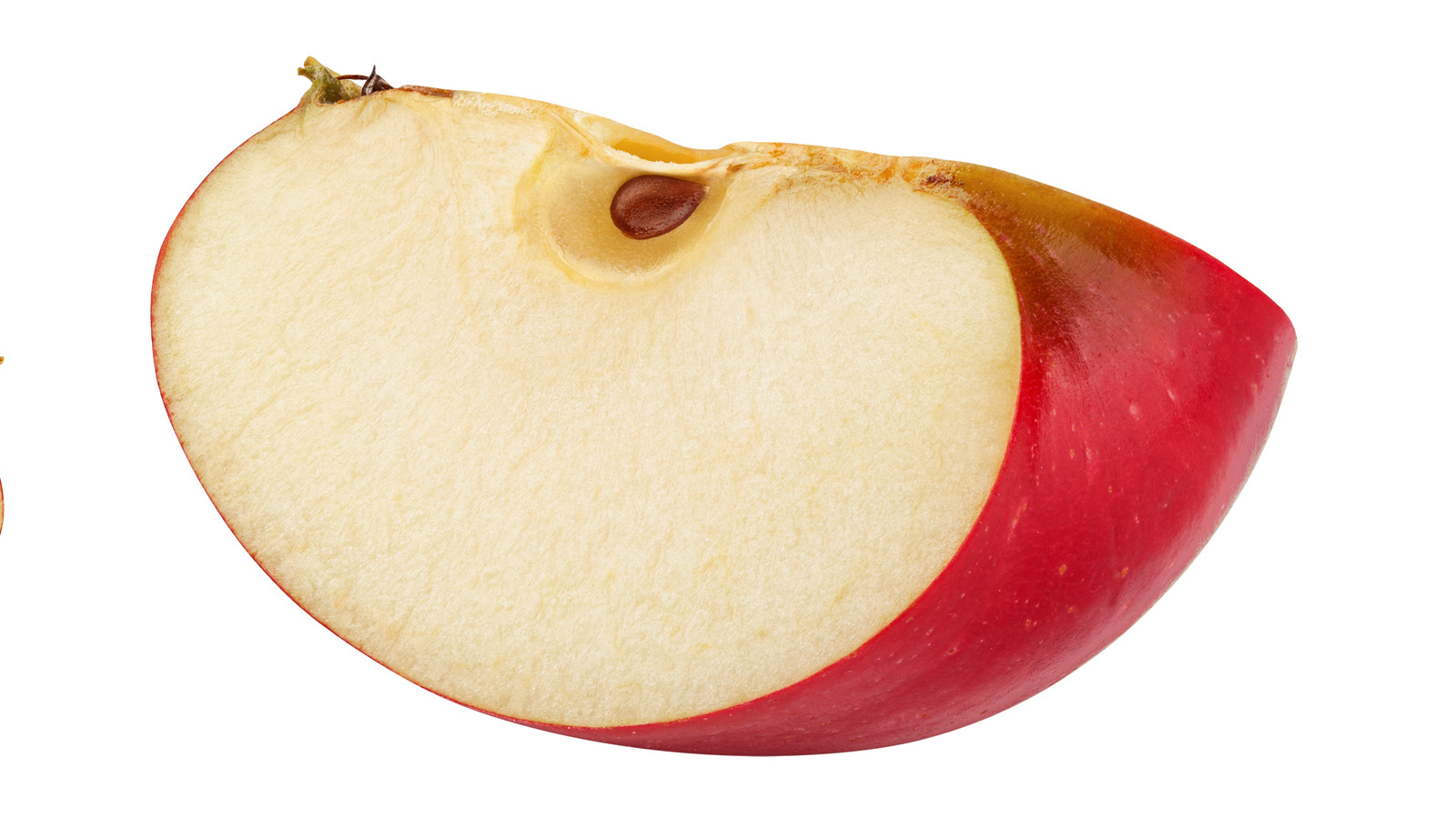Kitchen Skills: 4 Ways to Cut Apples - Chelan Fresh