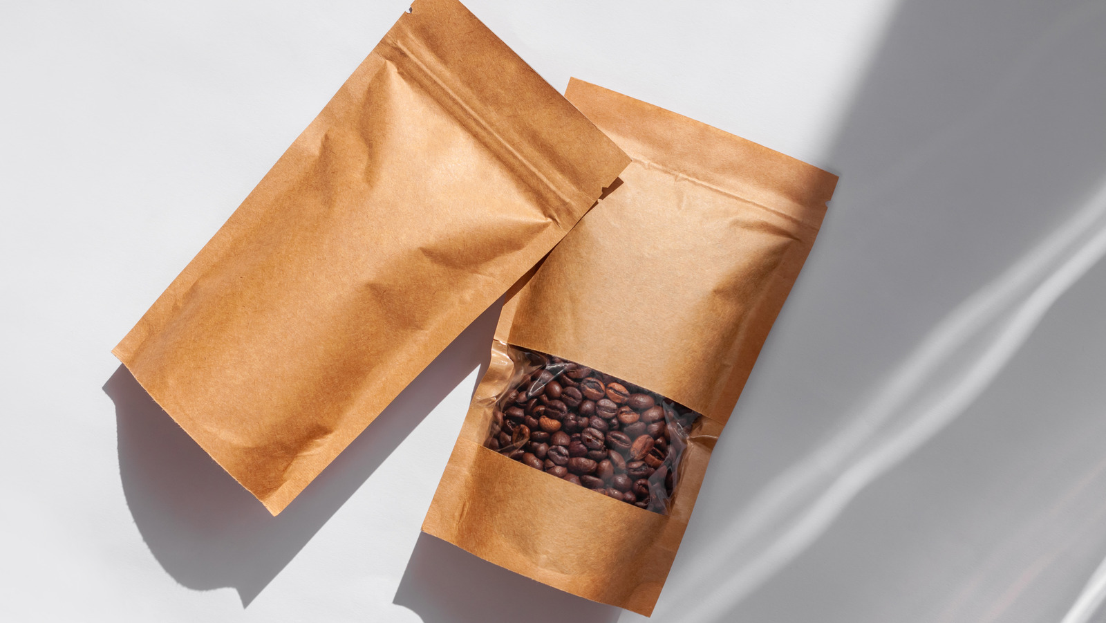 The Smell Test To Be Wary Of Before Freezing Coffee Beans - Vimarsana News