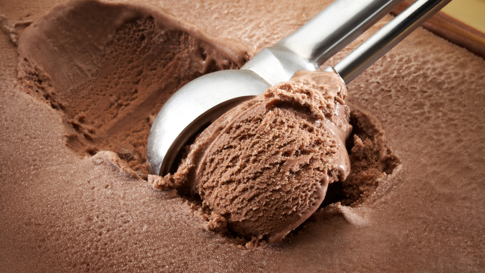 The Spicy Ingredients That Make Mexican Chocolate Ice Cream Unique - Vimarsana News