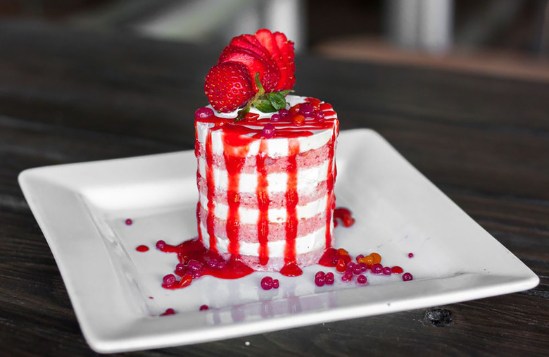 The Sweetest Dessert Shop in Every State