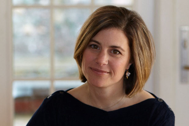 Dinner, a Love Story