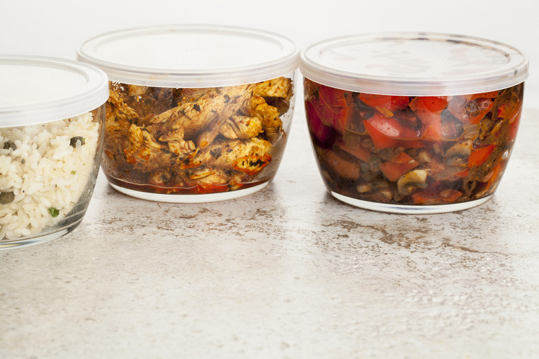 https://www.thedailymeal.com/img/gallery/the-top-26-best-food-storage-containers/GettyImages-174272166.jpg