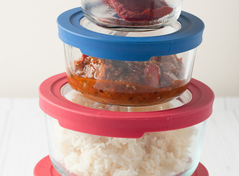 The Top 26 Best Food Storage Containers