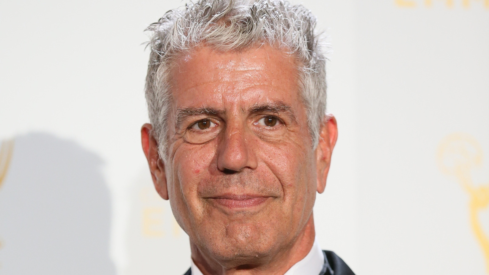 The Top 5 Cookbooks Anthony Bourdain Personally Recommended