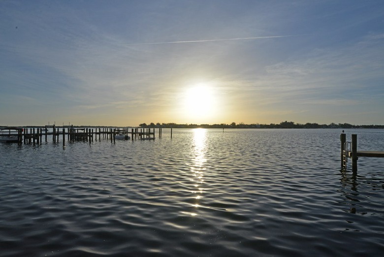The Tortuga Inn: A Perfect Stay on Anna Maria Island