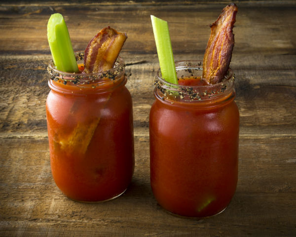 The Tres Bloody Mary shutterstock 160369340  maria   main