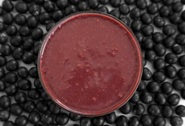 Açai Juice
