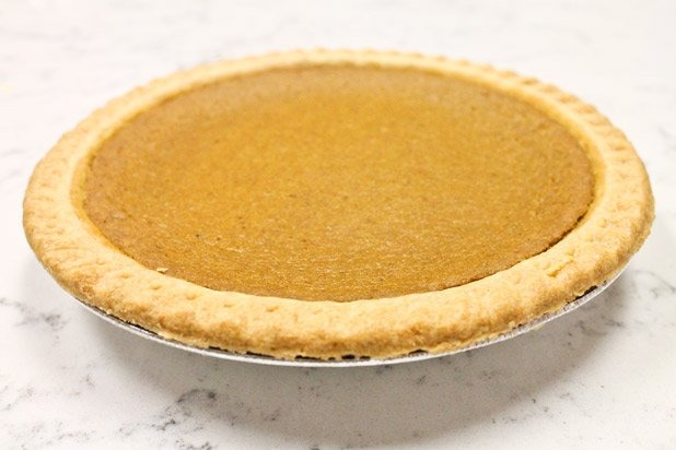 1) Trader Joe's: Fruit Frenzy