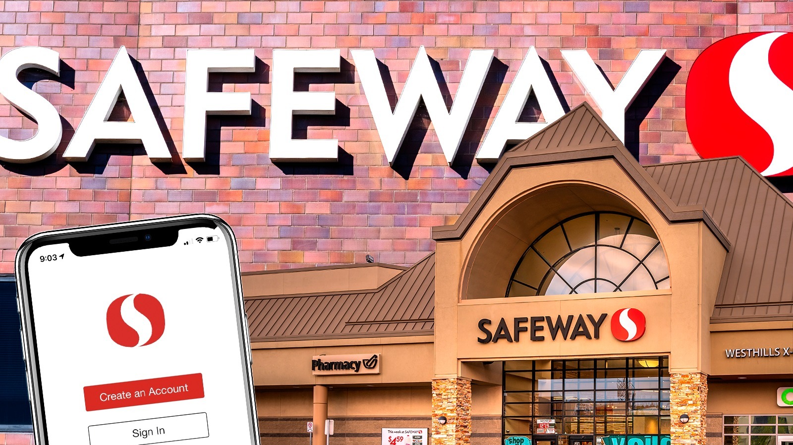 the-ultimate-guide-to-shopping-at-safeway