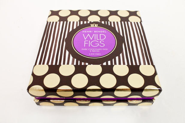 Henri Bendel Wild Figs