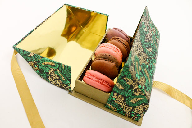 Ladurée 