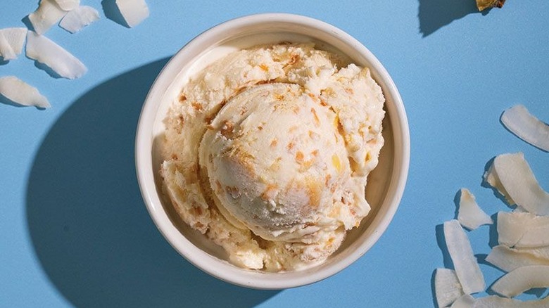 graeter's hawaiian wedding cake ice cream