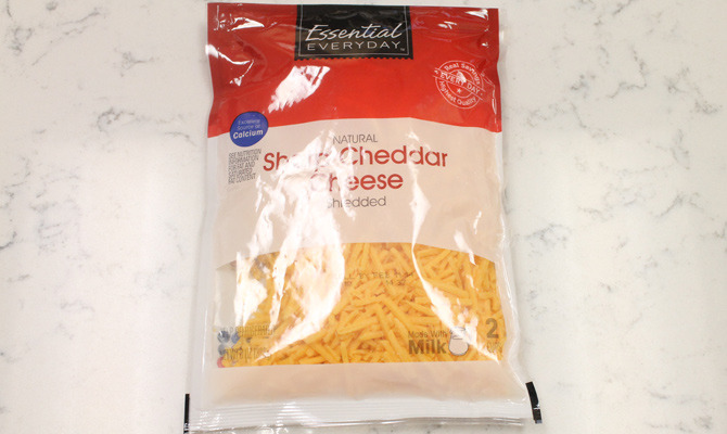 7) Essential Everyday Sharp