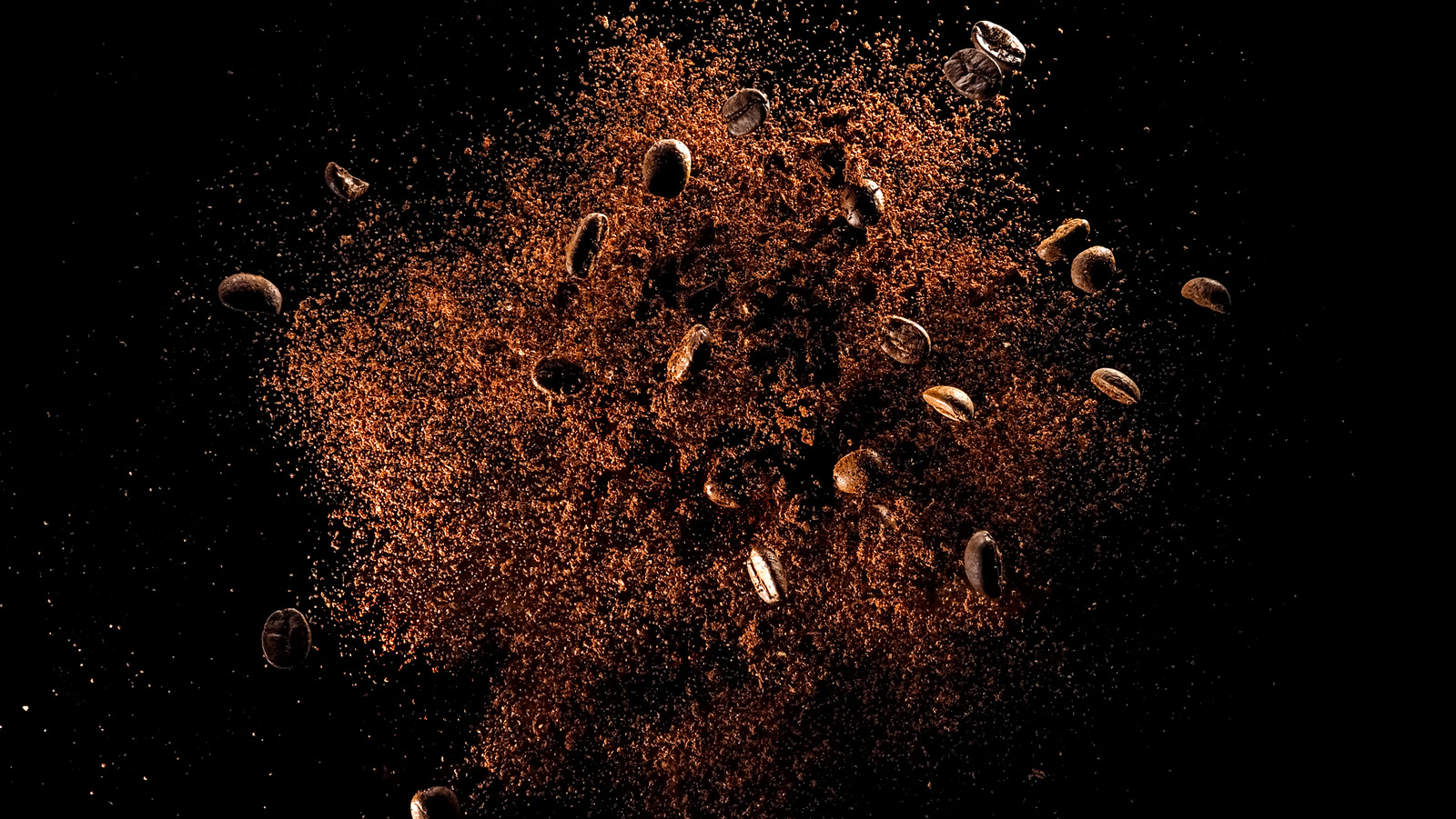 The Unappetizing Reason You Might Want To Stop Buying Ground Coffee - Vimarsana News