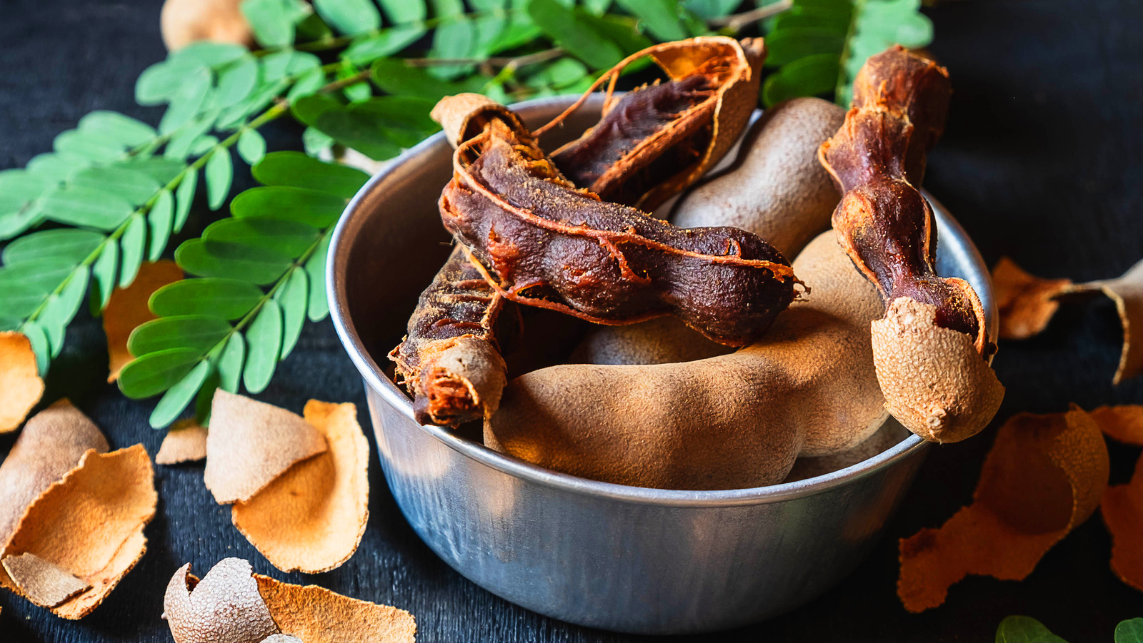 The Underrated Fruit That Will Take Barbecue Sauce To A New Level - Vimarsana News