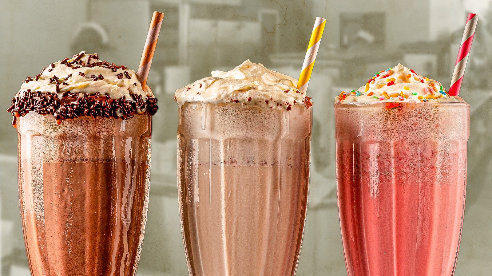 https://www.thedailymeal.com/img/gallery/the-unexpected-health-food-origins-of-the-classic-milkshake/l-intro-1684521447.jpg