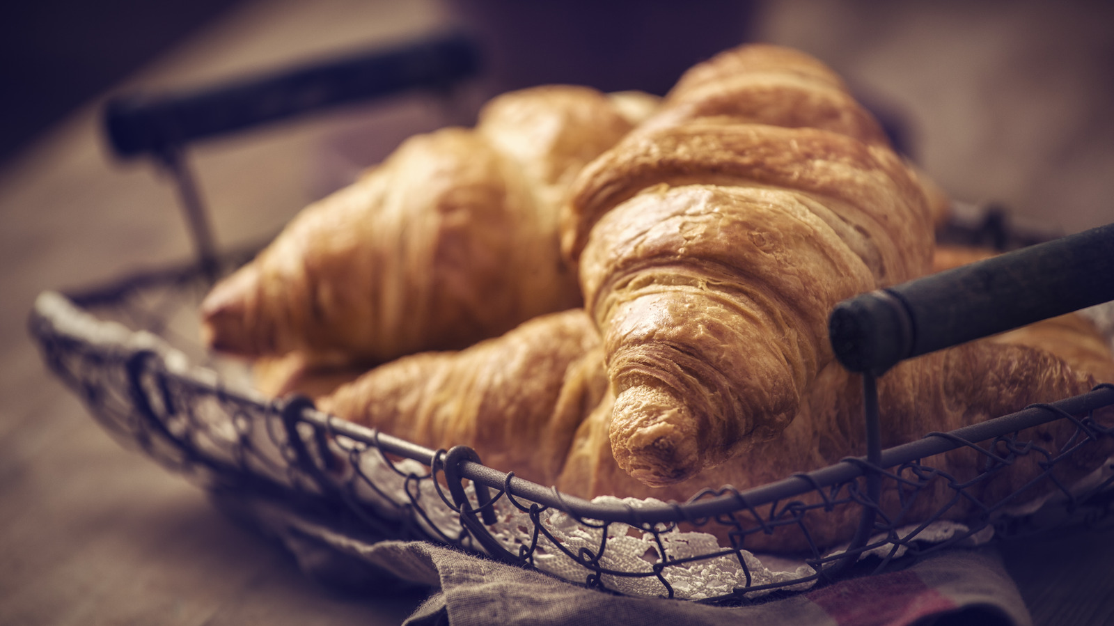 The Unhealthiest Costco Bakery Item Is A Fan Favorite - Vimarsana News