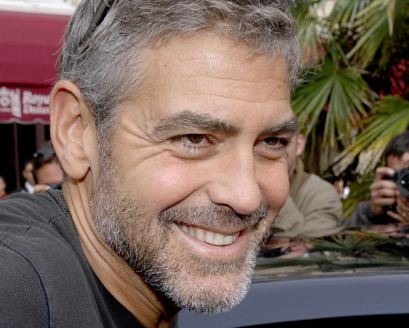 George Clooney is one of many celebrities set to attend the White House Correspondents&apos; Association Dinner.