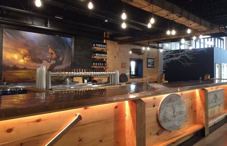 The World's 50 Best Beers for 2018 Ranking