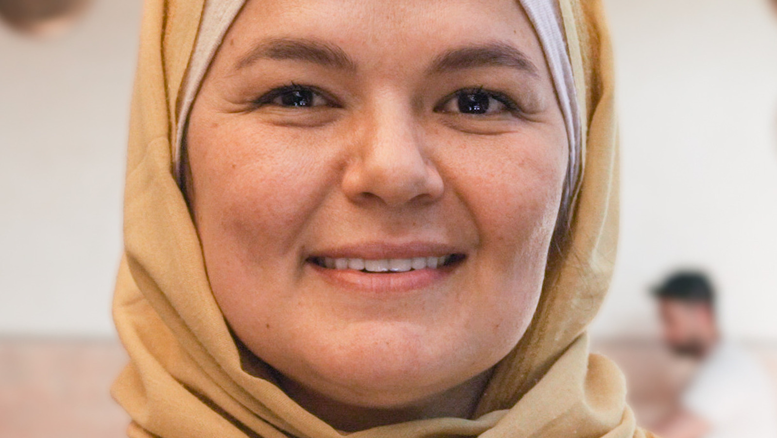 the-world-s-50-best-restaurants-awards-named-the-2023-champions-of-change