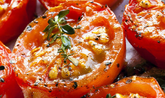 The World's Best Tomato Sauce: 7 Expert Tips