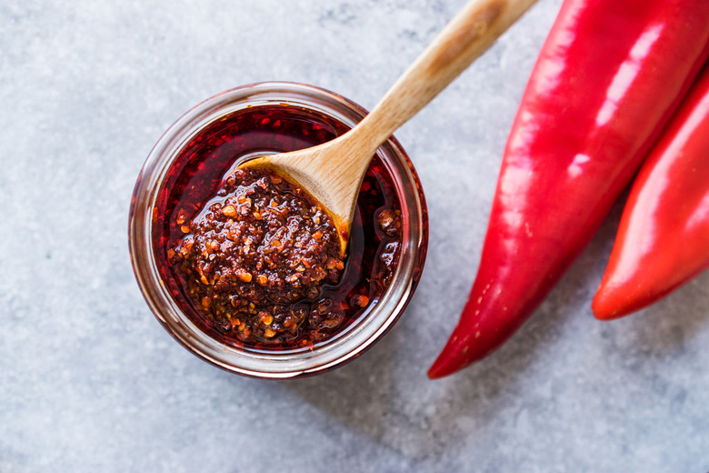 The World's Spiciest Hot Sauces