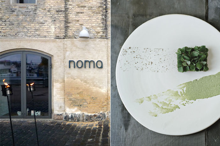 The World's Toughest Tables: 9 Restaurants That Are Almost Impossible to Get Into