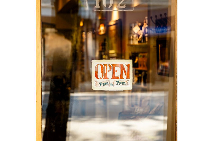 Talula's Table (Kennett Square, PA)