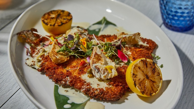 The 12 Best Fort Lauderdale Restaurants For Waterfront Views