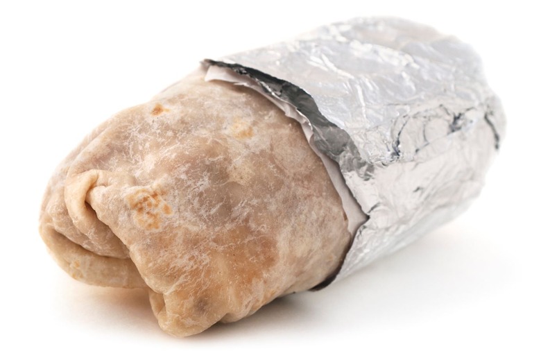 Burrito