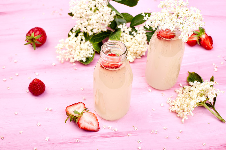 These 10 Beverages Are More Hydrating Than Water Gallery