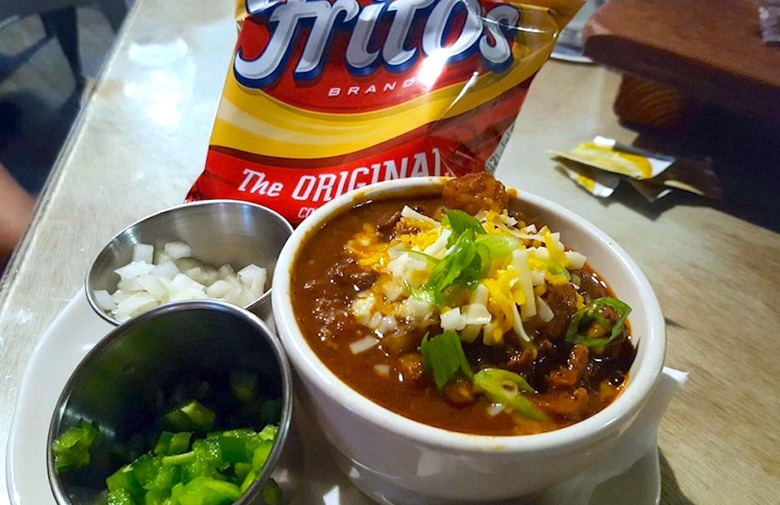 #2 Armadillo Palace, Houston