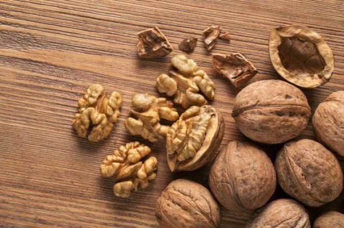 These 5 Foods Help Fight Fatigue